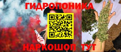 амф Донецк